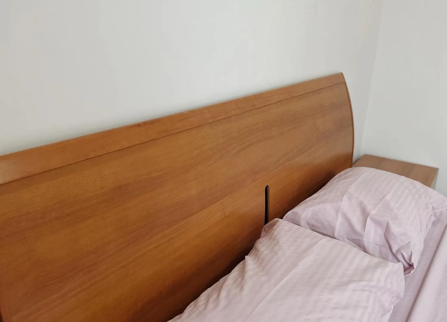Lovely Apartment Gjiri Lalzit Durrës Albania