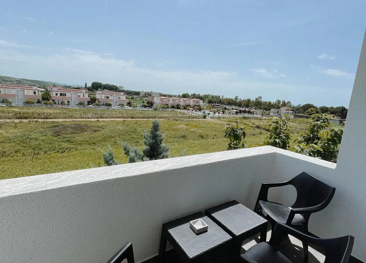 Lovely Apartment Gjiri Lalzit Durrës